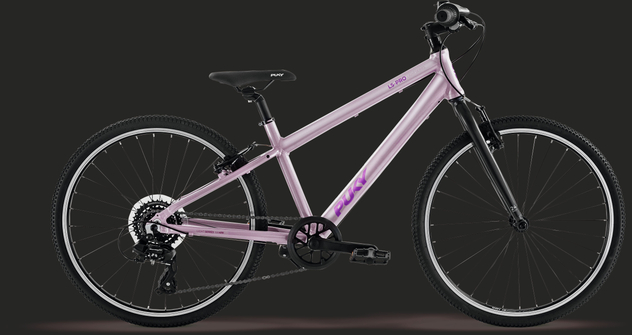 Fahrrad