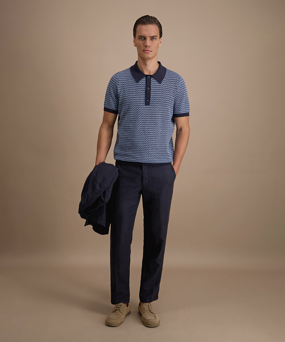 Poloshirt