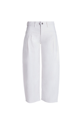 Hose "05_THE O SHAPE"