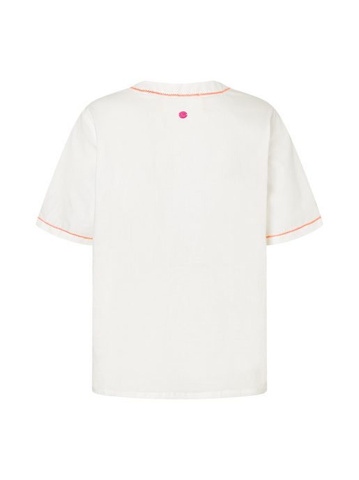 Bluse "Lunal"