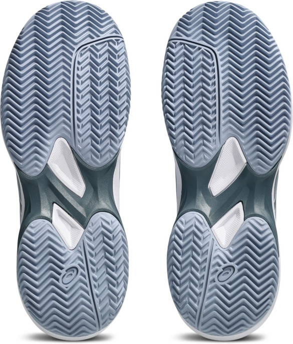 Tennisschuhe "Gel-Game GS Clay/OC"