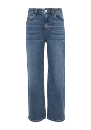 Jeans-Hose