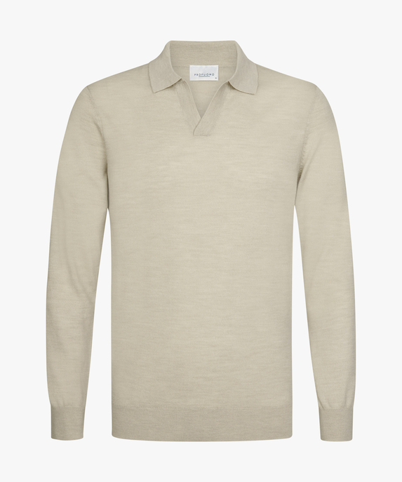 Polohemd