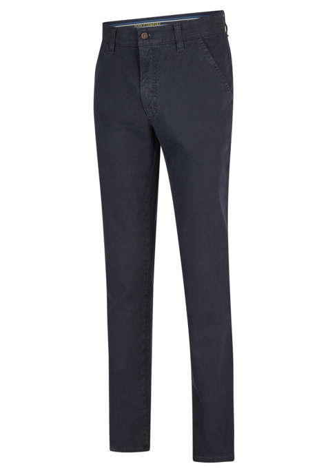 Hose "Garvey"