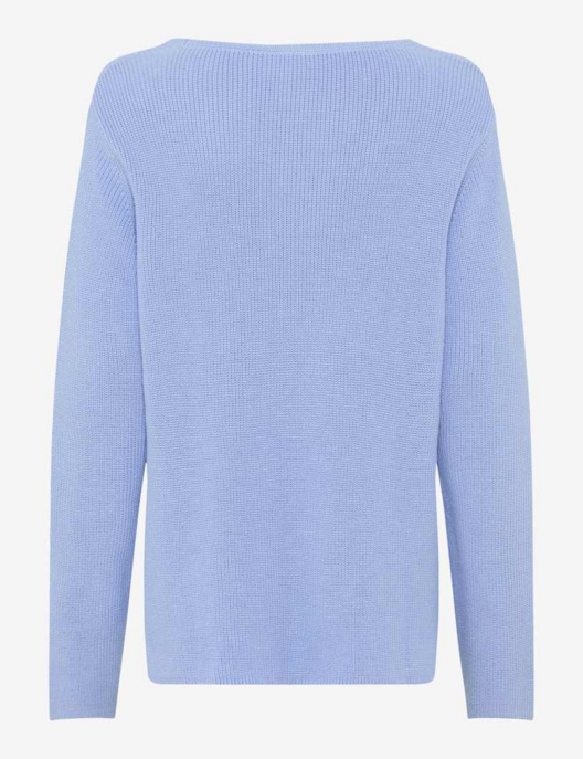 Pullover "Lesley"