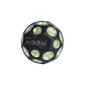 Waboba "Moon Ball - Dark Side of the Moon", Sortiert