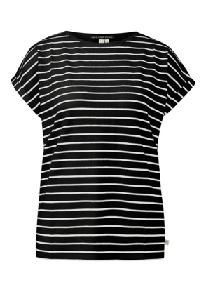 T-Shirt "JCOLOGAN"