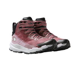Wanderstiefel "Vectiv™ Fastpack Futurelight™ Mid"