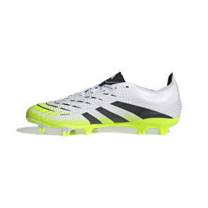 Fußballschuhe "Predator League FG/MG"
