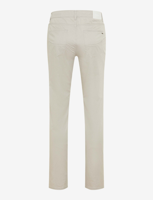 Hose "Cadiz"