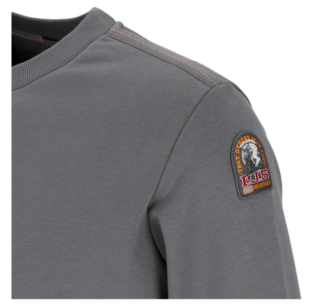 Pullover "K2"