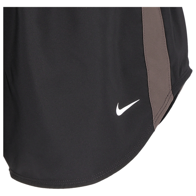 Shorts "Sportswear"