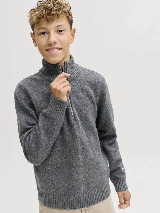 Strickpullover "JorNorrebro"