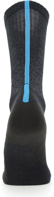 Cycling-Socken "Man Cyclig Aero Winter"