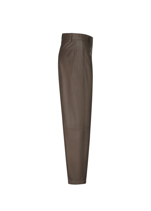 Lederhose