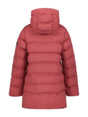 ICEPEAK ADAIRA