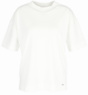 Shirt "CIVANY"
