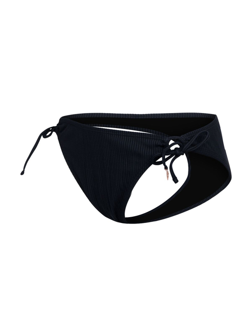 Bikinihose "Nolestina"