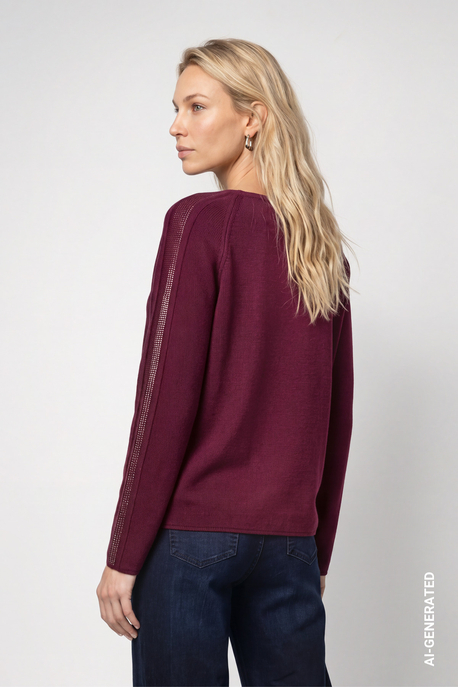 Pullover