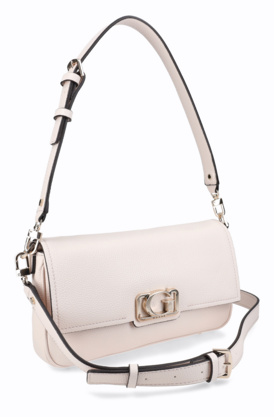 Schultertasche "Circe"