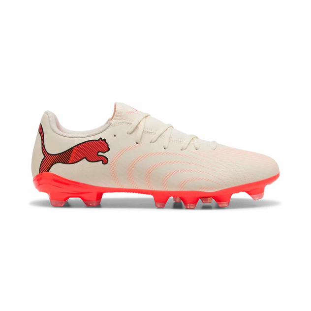 Fußballschuhe "Future 9 Play FG/AG"