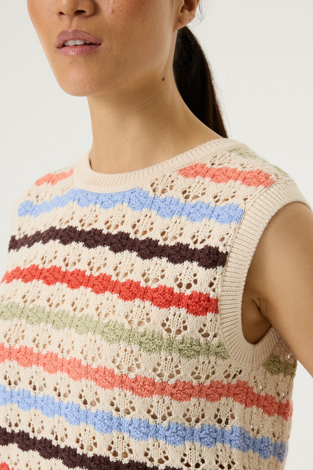 Pullover