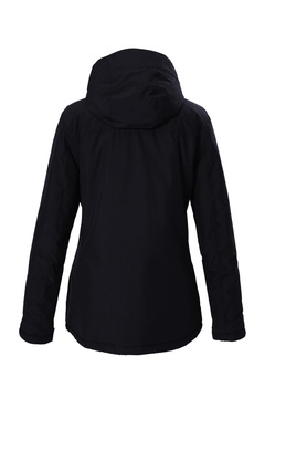 Funktionsjacke "KOW 225 W"