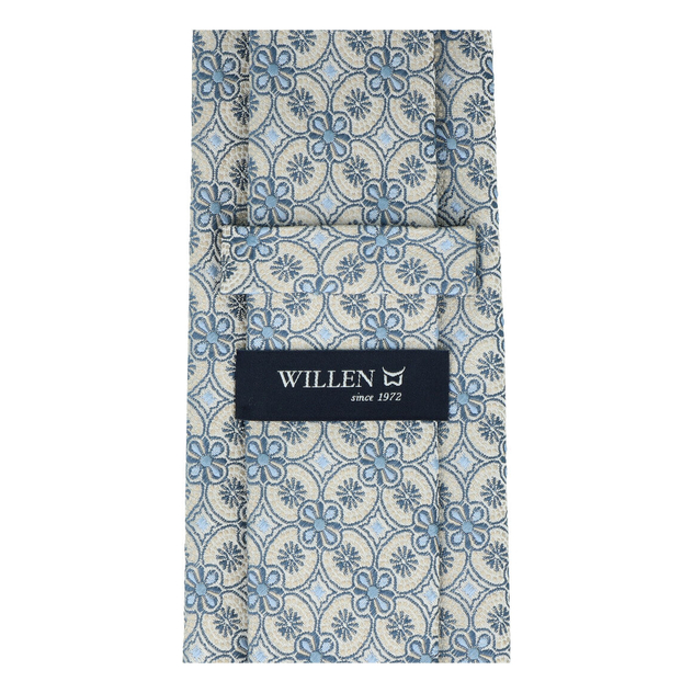 Krawatte