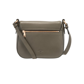Tasche "Esmera"