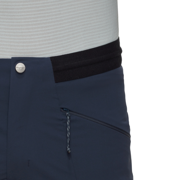 Aenergy Light SO Shorts Men