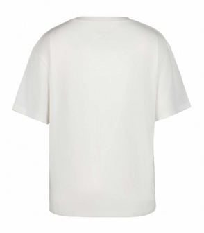 T-Shirt "Malibu"