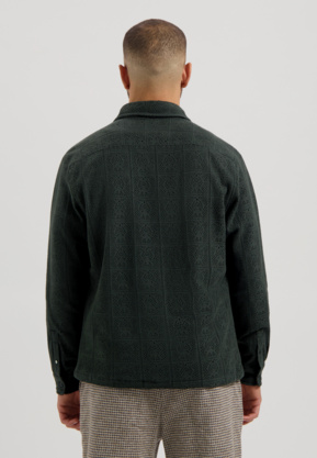 Hemd "Delan"