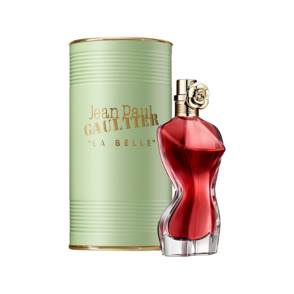 "La Belle" EdP Spray 30 ml