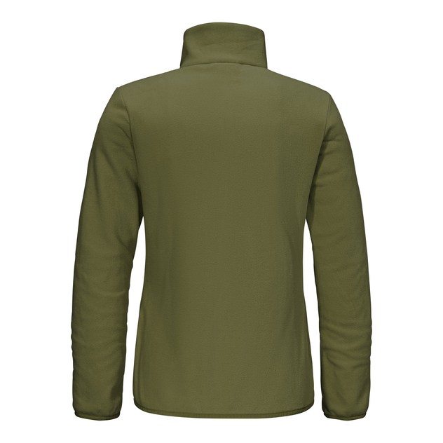 Fleecejacke "Ash"