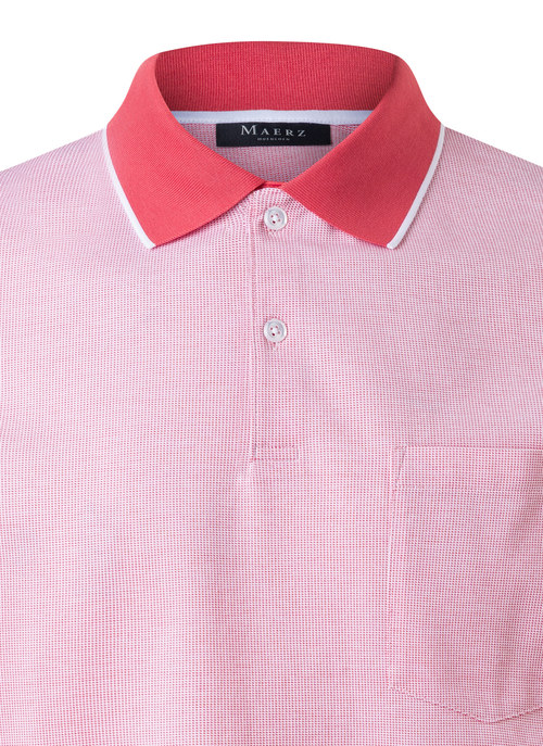 Poloshirt