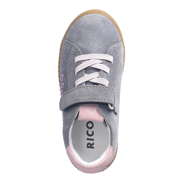Sneaker "Malia"