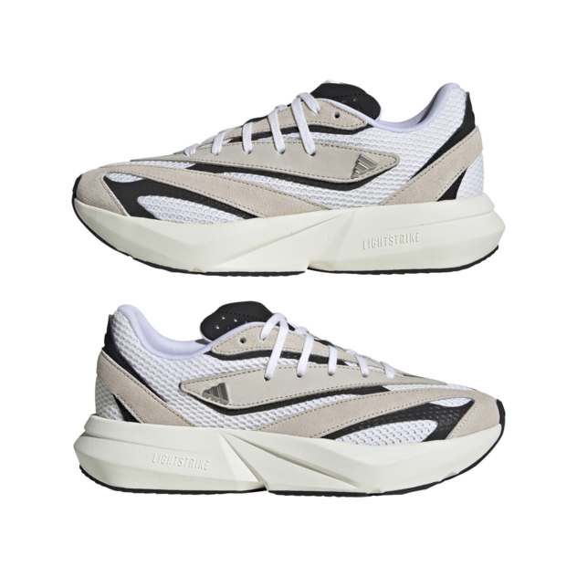 Sneakers "Lightblaze"