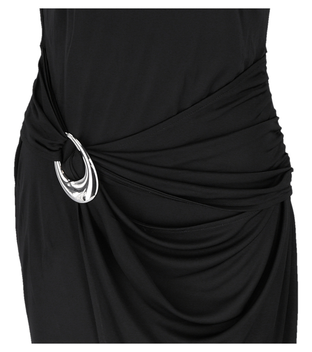 Kleid "Nastasiel"