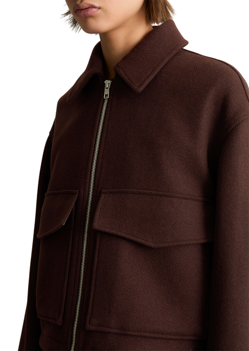 Jacke