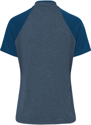 Wo Tamaro HZ Shirt IV