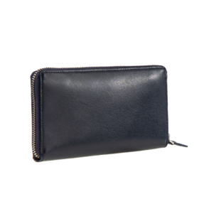 Purse "Schwollen"