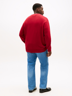Pullover "BT-PIMA"