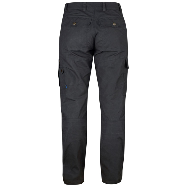 Karla Pro Trousers W