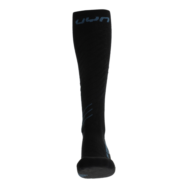 Skisocken "Ski One Comfort Fit"