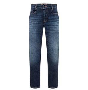 Jeans "Dan"