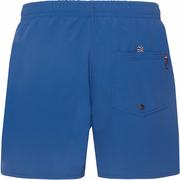 Badeshorts "Culture Jr"