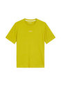 T-Shirt "Regular"