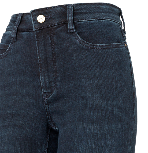 Jeans "Dream Boot"