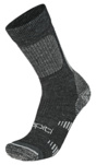 Trekkingsocke "S06 Merino"