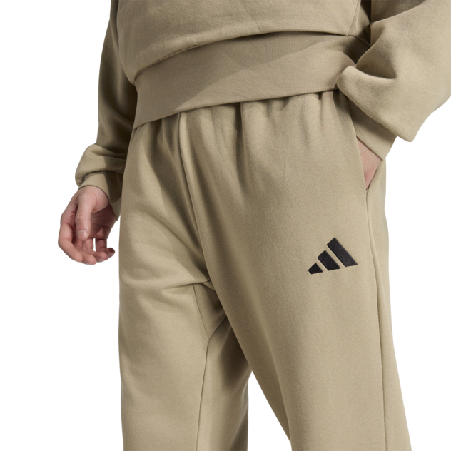 Jogginghose